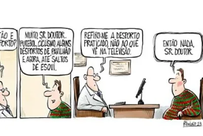 Triste