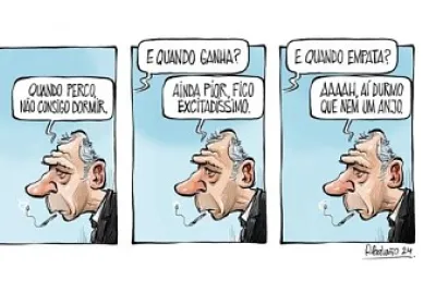 Triste