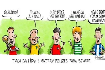 Triste