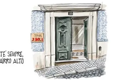 Triste