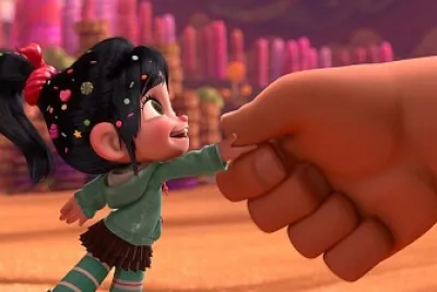 VENELOPE