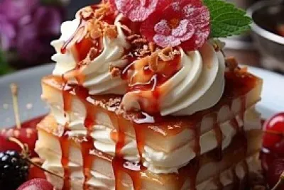 postre