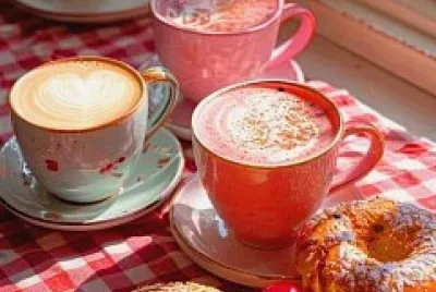 postre
