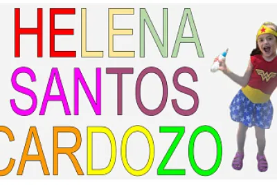 nome helena