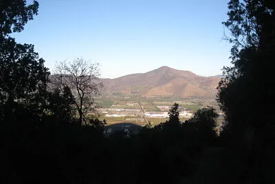 hijuelas