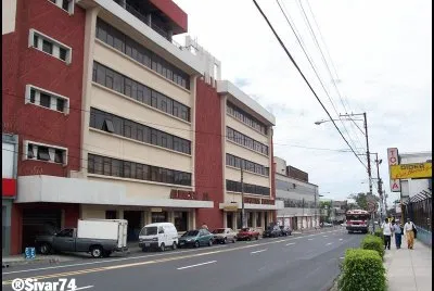 FaraÃ³n