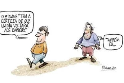 Triste
