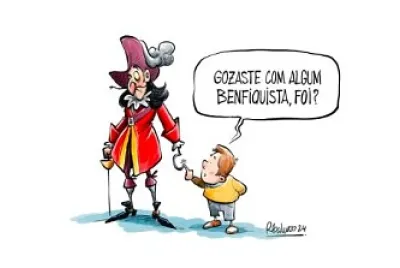 Triste