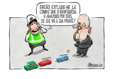Equipa