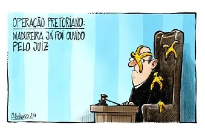 Triste jigsaw puzzle