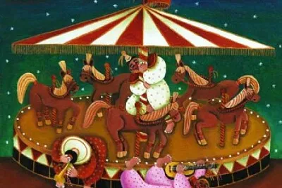 Adriele Adriano Godinho jigsaw puzzle