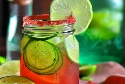 alimentos jigsaw puzzle