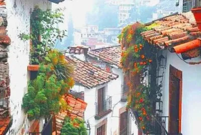 lugares jigsaw puzzle