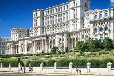FaraÃ³n jigsaw puzzle