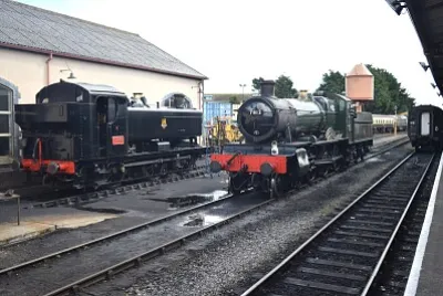 7802/9466 WSR jigsaw puzzle