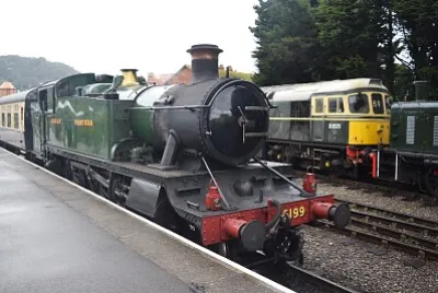 Prairie   33 WSR jigsaw puzzle