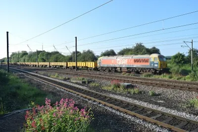 69004 Thirsk jigsaw puzzle