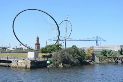 Middlesbrough
