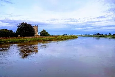 Norfolk