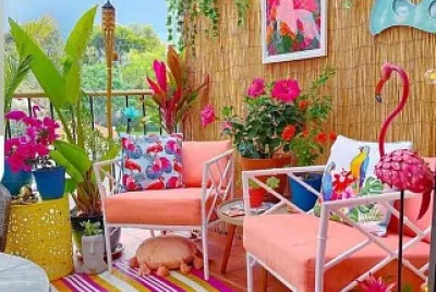 Estilo y color
