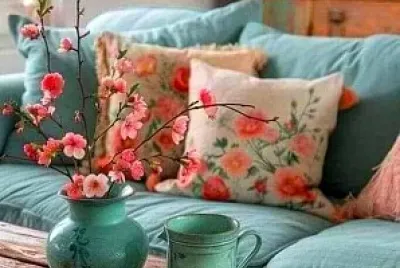 taza jigsaw puzzle