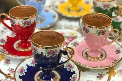 taza jigsaw puzzle