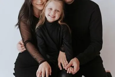 Sofia jigsaw puzzle