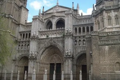 FaraÃ³n