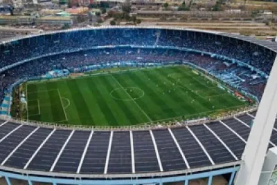 etadio racing club