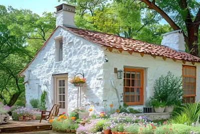 PASCUALES jigsaw puzzle