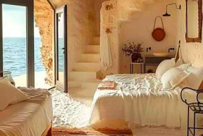 cama jigsaw puzzle