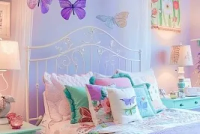 cama jigsaw puzzle