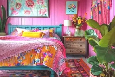cama