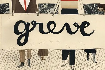 greve jigsaw puzzle