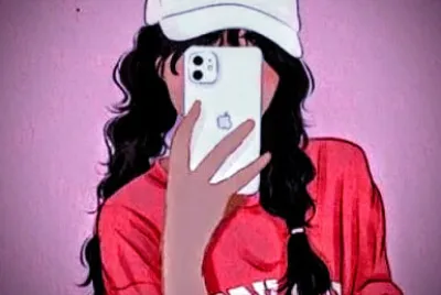 Yo si fuera aesthetic
