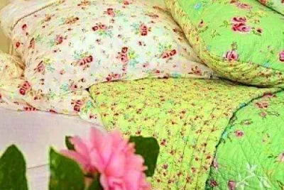 flores jigsaw puzzle