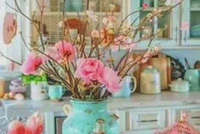 flores jigsaw puzzle