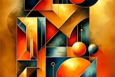 44d9b54a3 jigsaw puzzle