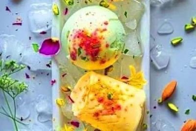 postre jigsaw puzzle