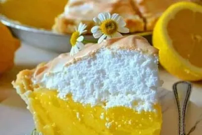 postre jigsaw puzzle