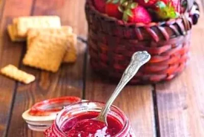 postre jigsaw puzzle