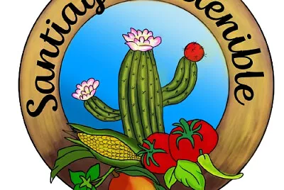 פאזל של Logo