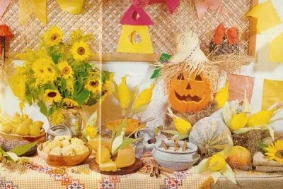 decoraÃ§Ã£o