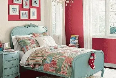 decoraÃ§Ã£o