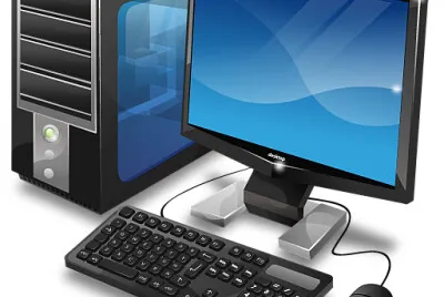 ARMA EL ROMPECABEZAS