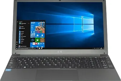 ARMA EL ROMPECABEZAS