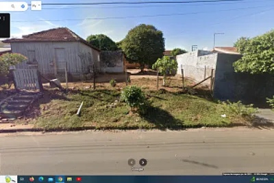 CASA jigsaw puzzle