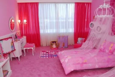 decoraÃ§Ã£o