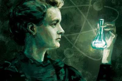 Professora Jéssica