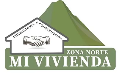 Mi Vivienda jigsaw puzzle
